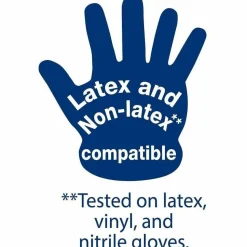 Dial Professional Hand Sanitizer Foam Refill