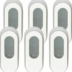 Dial Professional Versa Cartridge Dispenser
