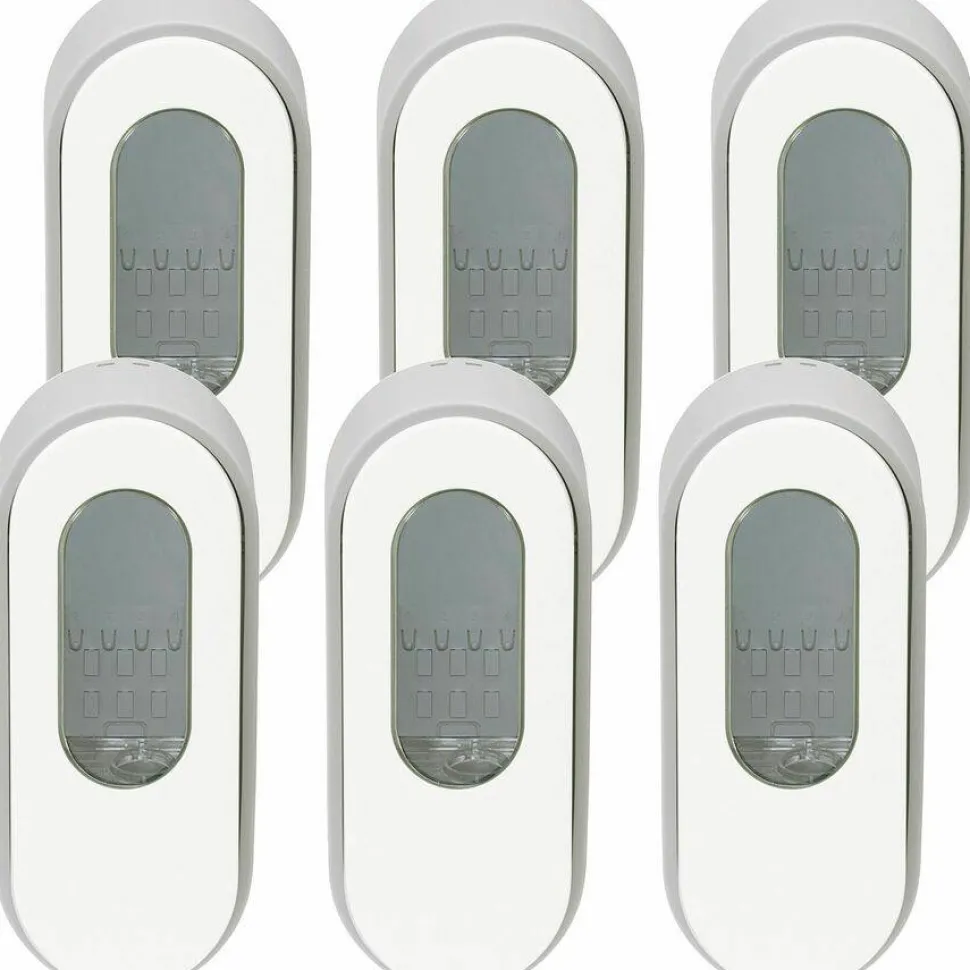 Dial Professional Versa Cartridge Dispenser