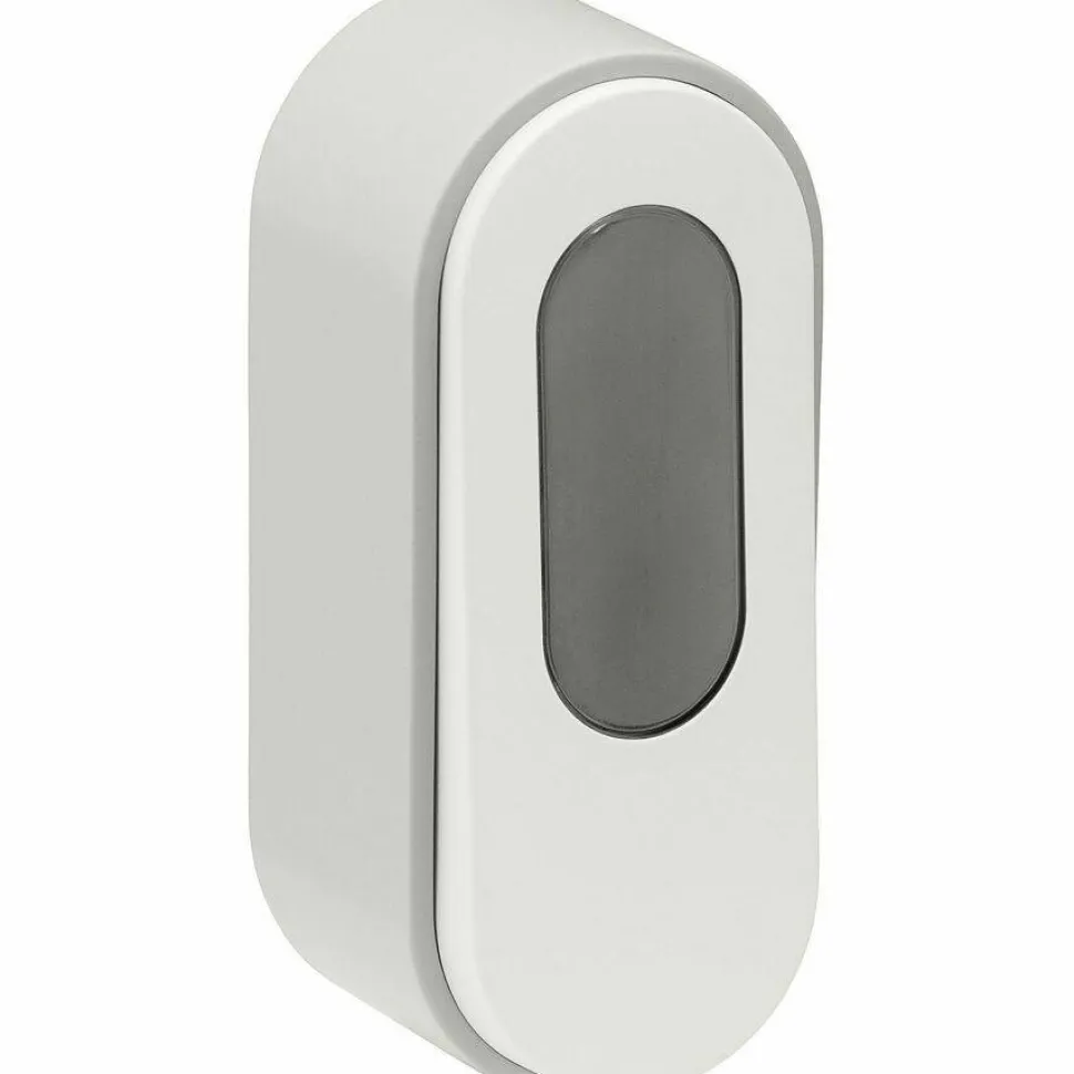 Dial Professional Versa Cartridge Dispenser