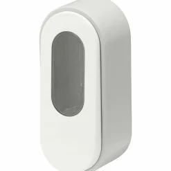 Dial Professional Versa Cartridge Dispenser