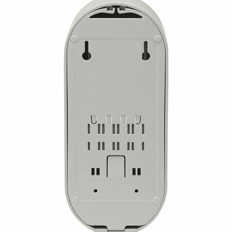 Dial Professional Versa Cartridge Dispenser