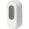 Dial Professional Versa Pouch Dispenser