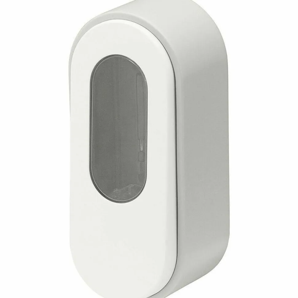 Dial Professional Versa Pouch Dispenser