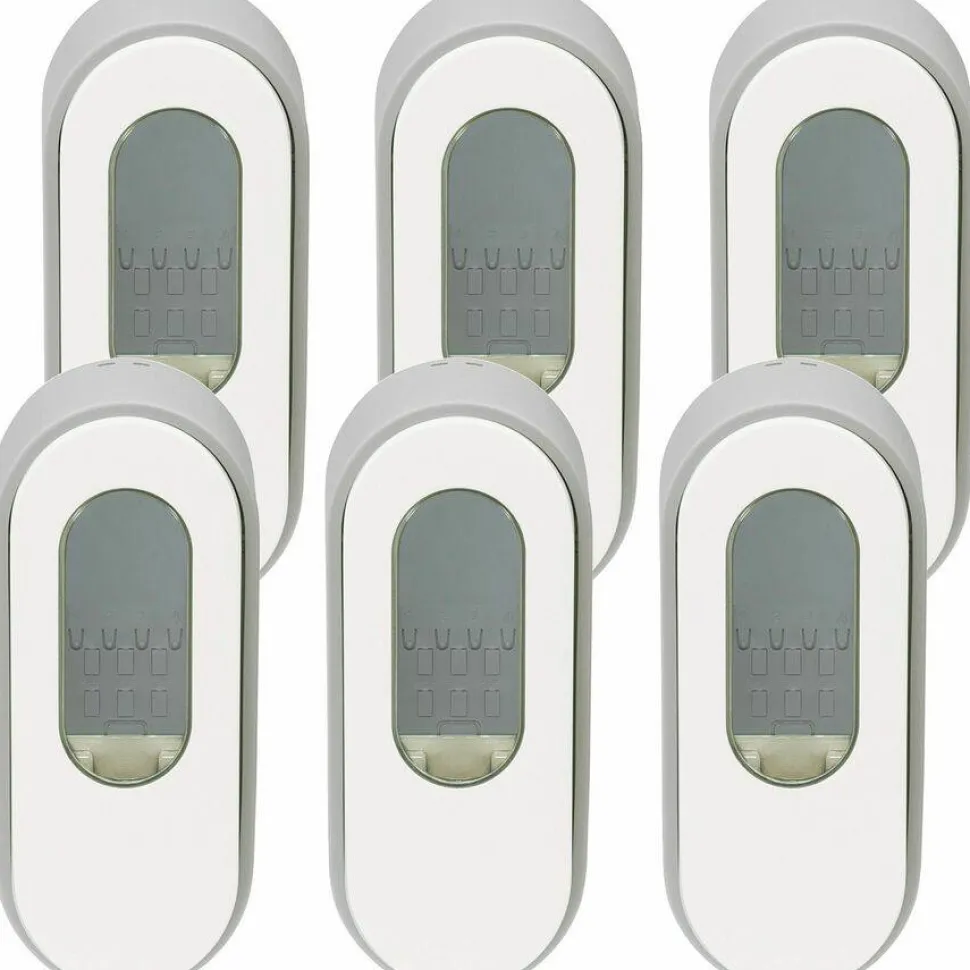 Dial Professional Versa Pouch Dispenser