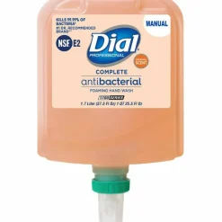 Dial 1700 Universal Dispenser Refills