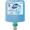 Dial 1700 Universal Dispenser Refills