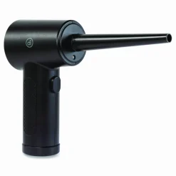 Digital Innovations Electric Airduster, USB Rechargeable