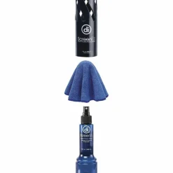 Digital Innovations ScreenDr Pro Screen Cleaning Kit, 5 Oz