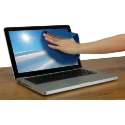 Digital Innovations ScreenDr Pro Screen Cleaning Kit, 5 Oz