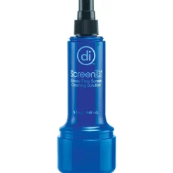 Digital Innovations ScreenDr Pro Screen Cleaning Kit, 5 Oz