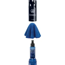 Digital Innovations ScreenDr Pro Screen Cleaning Kit, 5 Oz