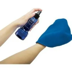 Digital Innovations ScreenDr Pro Screen Cleaning Kit, 5 Oz