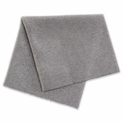 Digital Innovations ScreenDr Device and Screen Cleaning Wipes, 6.88