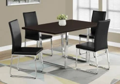 Dining Table, 60