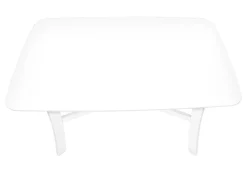 Dining Table, 48