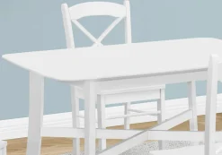 Dining Table, 48