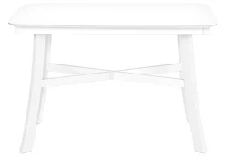 Dining Table, 48