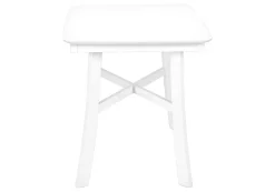Dining Table, 48