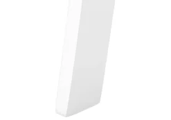 Dining Table, 48