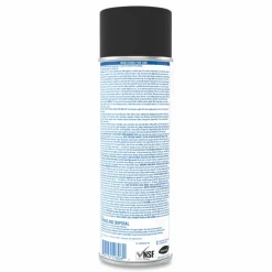 Diversey Skidoo Institutional Flying Insect Killer, 15 oz Aerosol Spray, 6/Carton