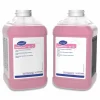 Diversey Breakdown Odor Eliminator, Fresh, 84.5 oz, 2/Carton