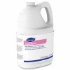 Diversey Breakdown Odor Eliminator, Fresh, Liquid, 1 gal Bottle