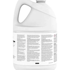 Diversey Breakdown Odor Eliminator, Fresh, Liquid, 1 gal Bottle