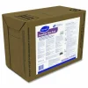 Diversey Carefree Max ProX Finish, 5 gal Bottle