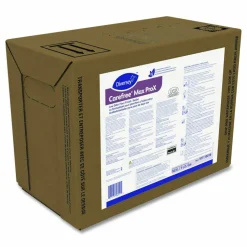 Diversey Carefree Max ProX Finish, 5 gal Bottle