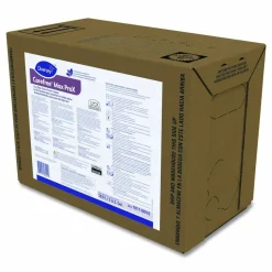 Diversey Carefree Max ProX Finish, 5 gal Bottle