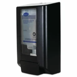 Diversey Care IntelliCare Manual Dispenser II