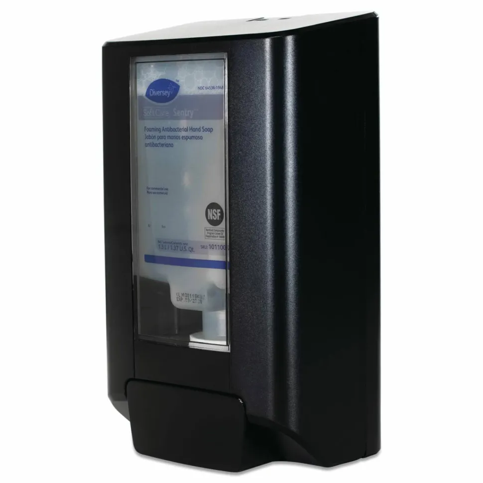 Diversey Care IntelliCare Manual Dispenser II