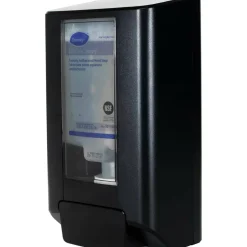 Diversey Care IntelliCare Manual Dispenser II