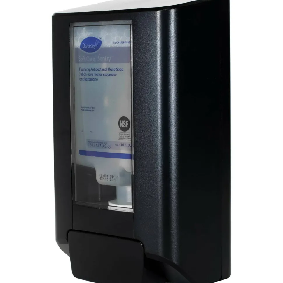 Diversey Care IntelliCare Manual Dispenser II
