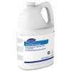 Diversey Carpet Cleanser Heavy-Duty Prespray, Fruity Scent, 1 gal Bottle, 4/Carton