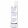 Diversey Deep Gloss Stainless Steel Maintainer, 16 Oz Bottle