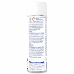 Diversey Deep Gloss Stainless Steel Maintainer, 16 Oz Bottle