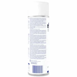 Diversey Deep Gloss Stainless Steel Maintainer, 16 Oz Bottle