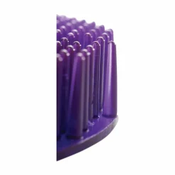 Diversey ekcoscreen Urinal Screens, Berry Scent, Purple, 12/Carton