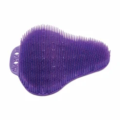 Diversey ekcoscreen Urinal Screens, Berry Scent, Purple, 12/Carton