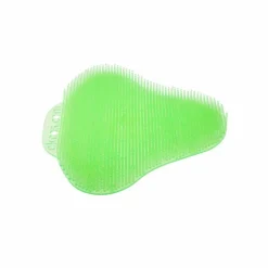 Diversey ekcoscreen Urinal Screens, Apple Scent, Green, 12/Carton