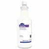 Diversey Emerel Plus Cream Cleanser, 32 oz Squeeze Bottle, 12/Carton