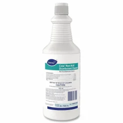 Diversey Empty Spray Bottle for Cleaner