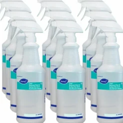 Diversey Empty Spray Bottle for Cleaner