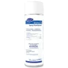 Diversey End Bac II Spray Disinfectant, Fresh Scent, 15 oz Aerosol Spray, 12/Carton