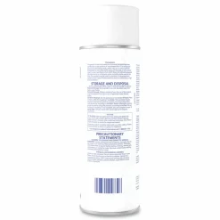 Diversey End Bac II Spray Disinfectant, Fresh Scent, 15 oz Aerosol Spray, 12/Carton