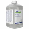 Diversey Extraction Cleaner, Floral Fresh Scent, 84.5 oz Bottle, 2/Carton