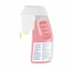 Diversey Final Step Sanitizer, 2.5-Liter
