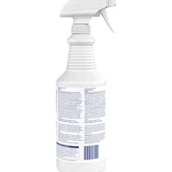 Diversey Foaming Acid Restroom Cleaner
